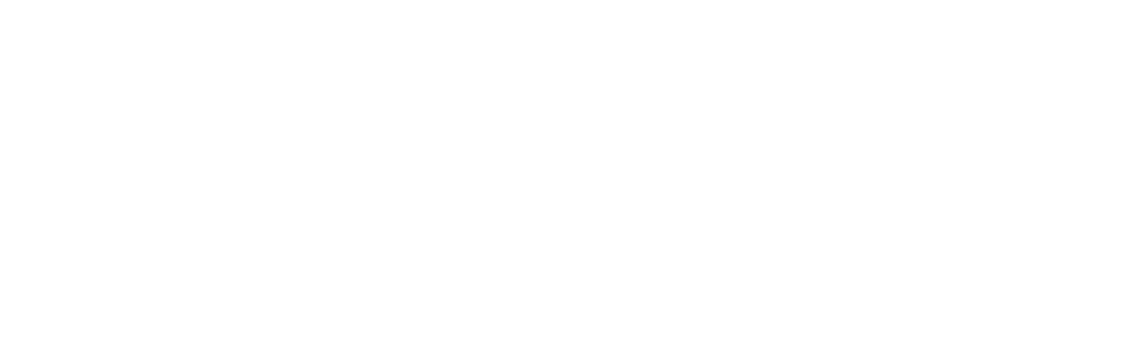Golf Houses — New Build Homes, Costa Blanca